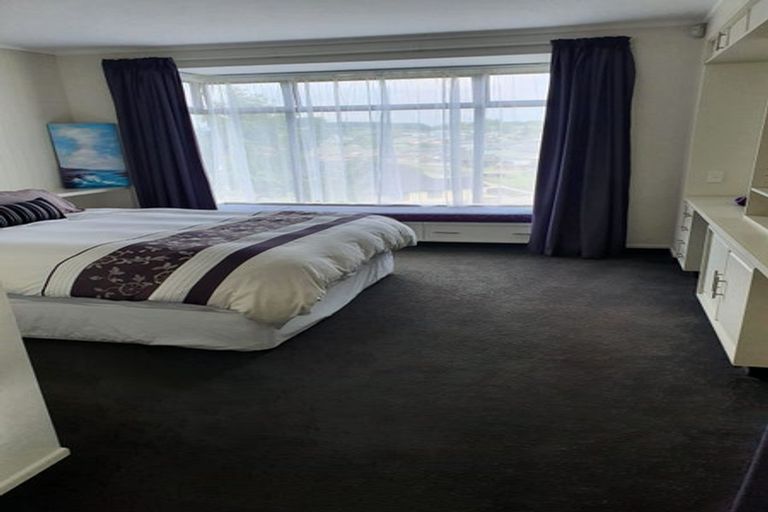 Photo of property in 852 Bond Road, Te Awamutu, 3879