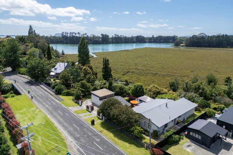 Photo of property in 228 Plummers Point Road, Whakamarama, Tauranga, 3172