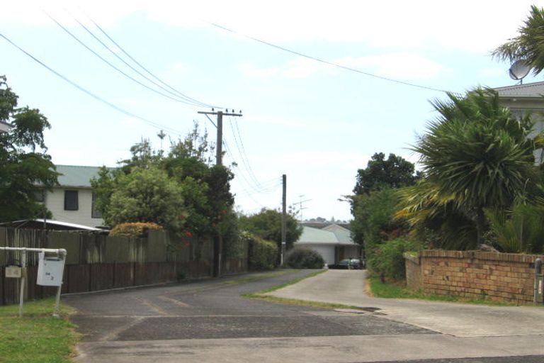 Photo of property in 34 Watene Road, Mount Wellington, Auckland, 1060