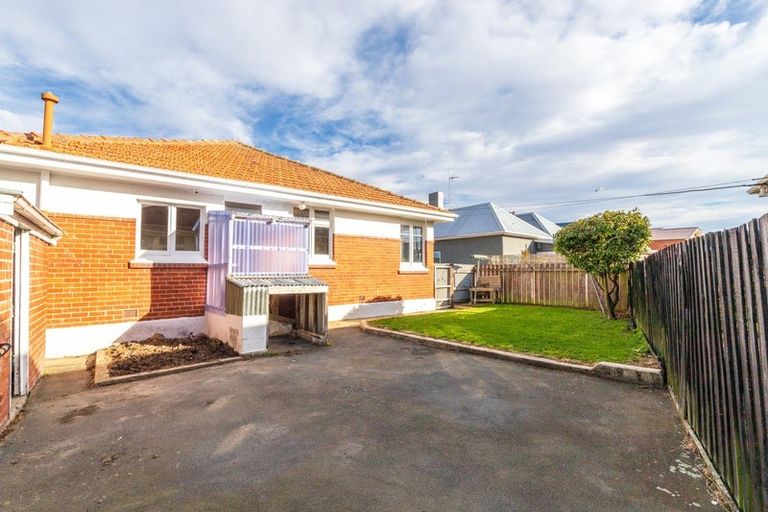 Photo of property in 9 Ascot Street, Saint Kilda, Dunedin, 9012