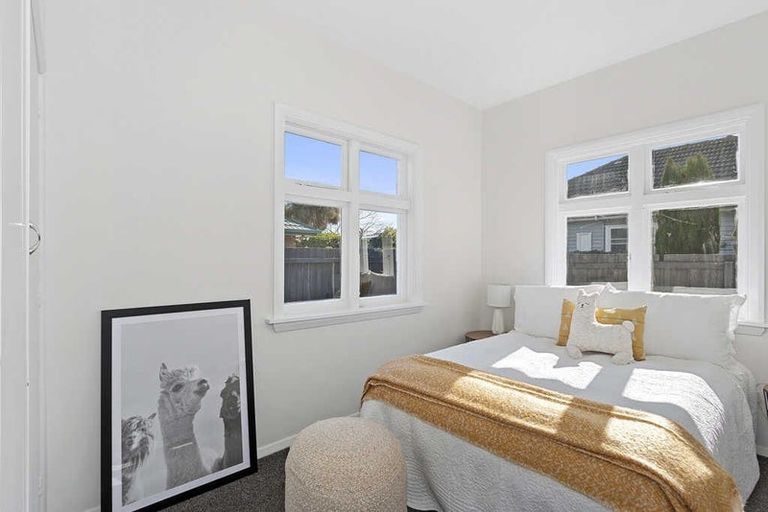 Photo of property in 1/279 Hills Road, Mairehau, Christchurch, 8013