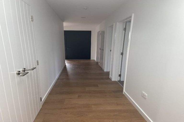 Photo of property in 246e Racecourse Road, Waverley, Invercargill, 9810