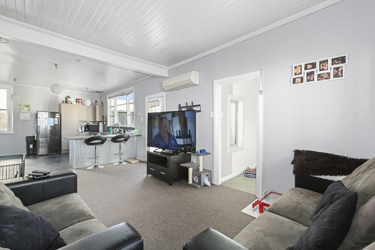 Photo of property in 45 Council Street, Saint Kilda, Dunedin, 9012