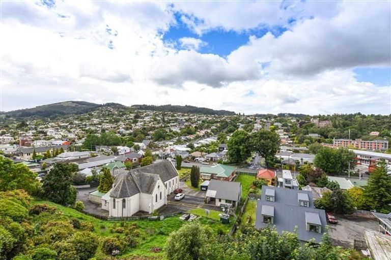 Photo of property in 53 Buccleugh Street, North East Valley, Dunedin, 9010