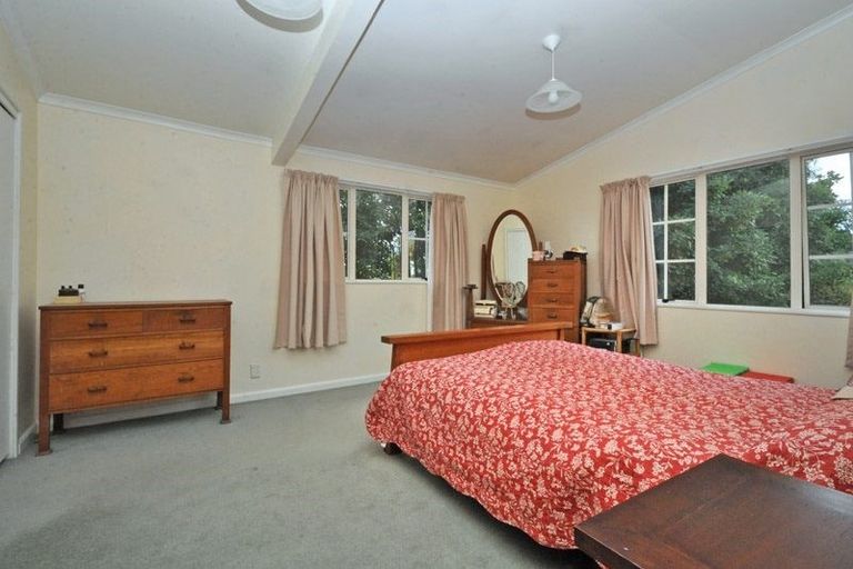 Photo of property in 2/19 Clark Road, Pahurehure, Papakura, 2113