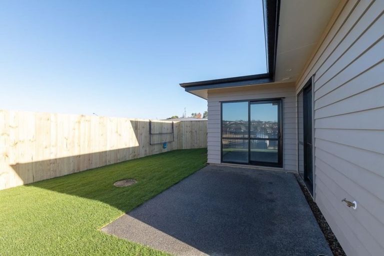 Photo of property in 1/19 Onukutara Place, Huntington, Hamilton, 3281