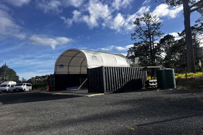 Photo of property in 1774 East Coast Road, Stillwater, Silverdale, 0794