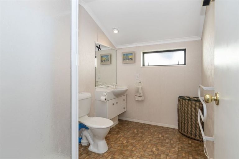 Photo of property in 17a Matai Street, Mount Maunganui, 3116