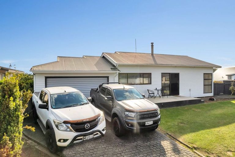 Photo of property in 116 Dinsdale Road, Dinsdale, Hamilton, 3204