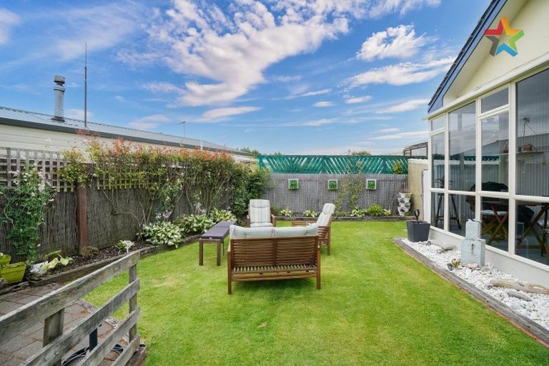 Photo of property in 694 Tweed Street, Newfield, Invercargill, 9812