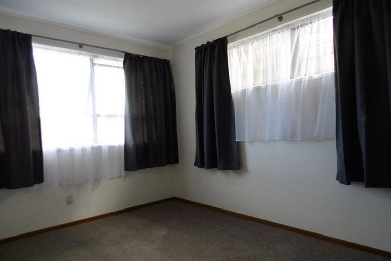 Photo of property in 15 Navigator Place, Papatoetoe, Auckland, 2025