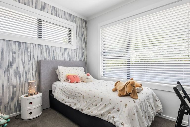 Photo of property in 9 Glovers Road, Halswell, Christchurch, 8025