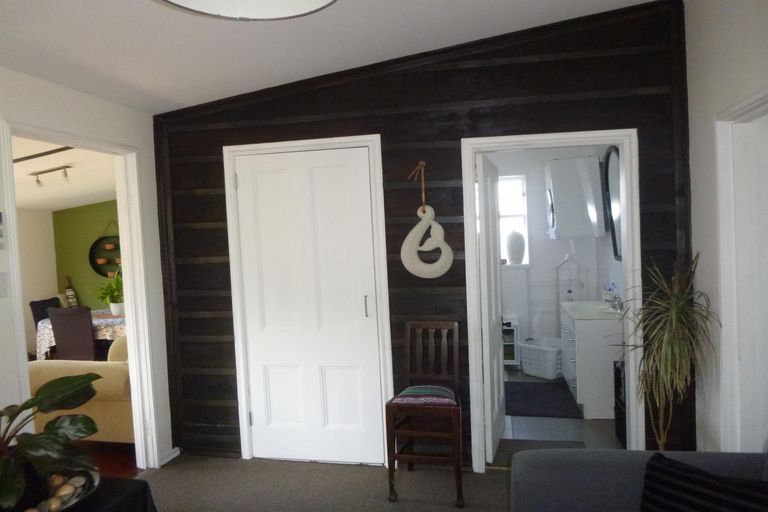 Photo of property in 25 Regent Street, Waihi, 3610