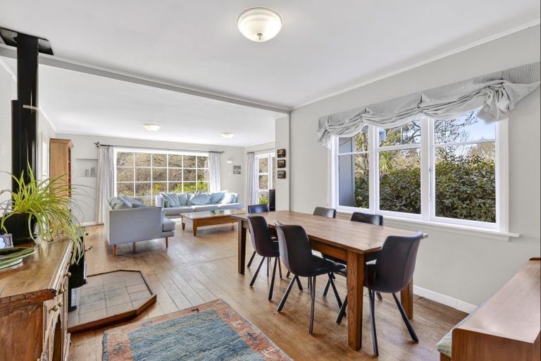 Photo of property in 81 Dominion Road, Mapua, Upper Moutere, 7173