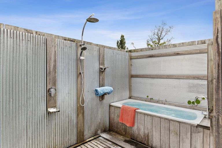 Photo of property in 20 Moir Street, Mangawhai, 0505