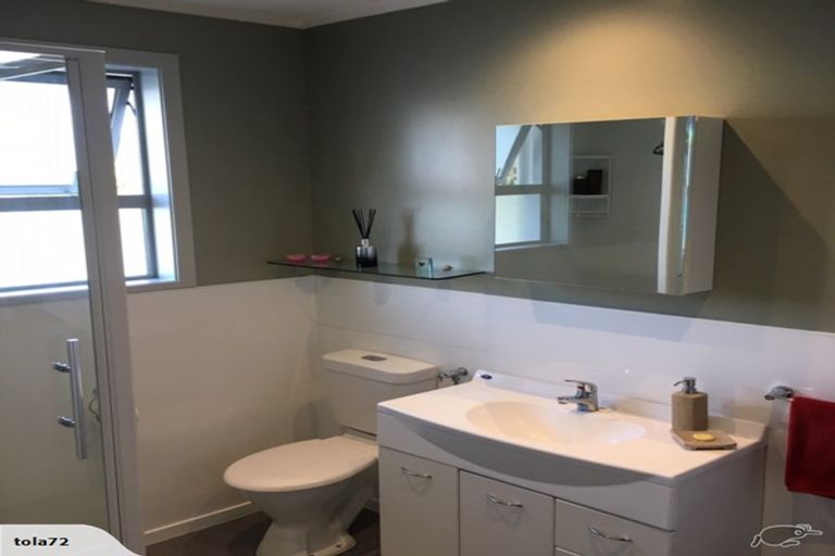 Photo of property in 2/78 Waipapa Road, Hataitai, Wellington, 6021