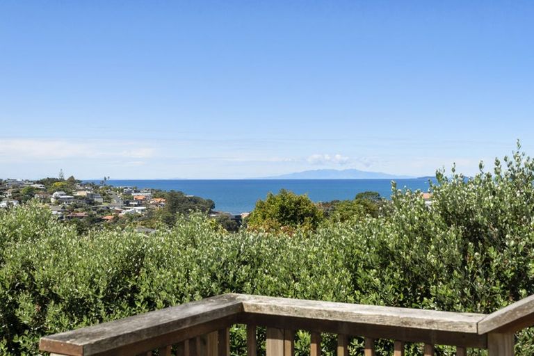 Photo of property in 19 Sunrise Avenue, Murrays Bay, Auckland, 0630