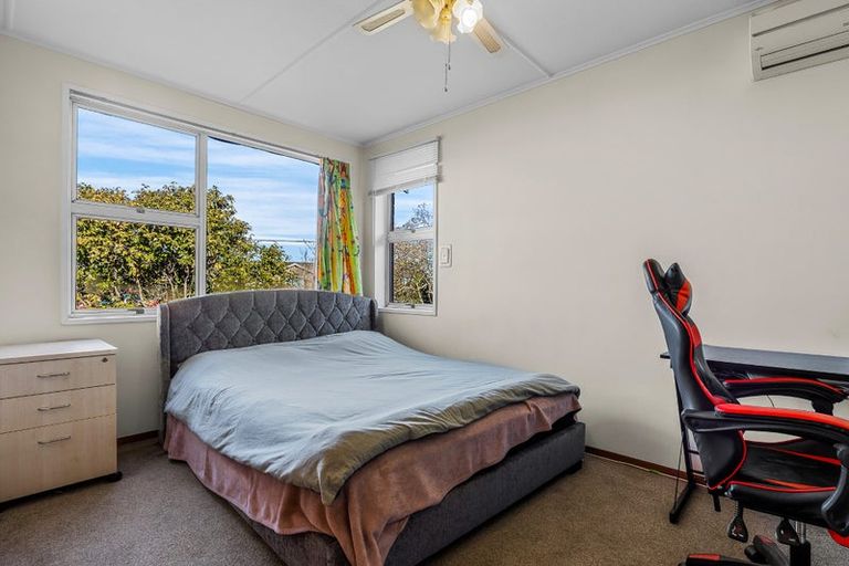 Photo of property in 156 Buchanans Road, Hei Hei, Christchurch, 8042