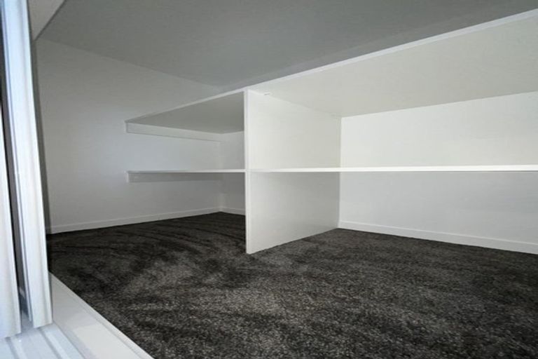 Photo of property in 3/231 Marine Parade, Seatoun, Wellington, 6022