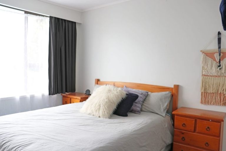 Photo of property in 17 Grey Street, Kawerau, 3127