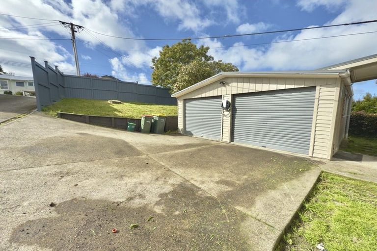 Photo of property in 38 Lyttelton Avenue, Forrest Hill, Auckland, 0620