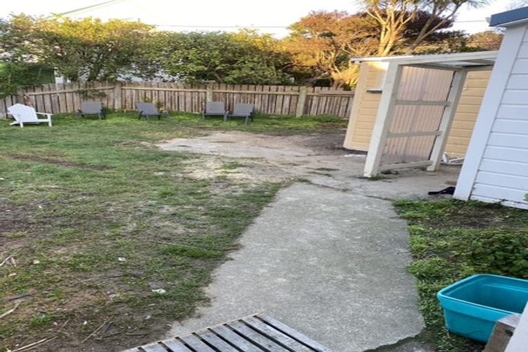 Photo of property in 31b Hall Street, Newtown, Wellington, 6021