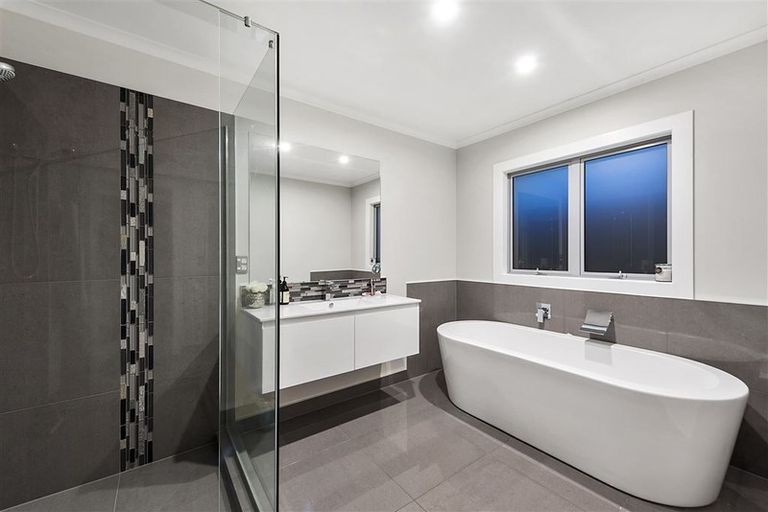 Photo of property in 4 Glaisdale Crescent, Flagstaff, Hamilton, 3210