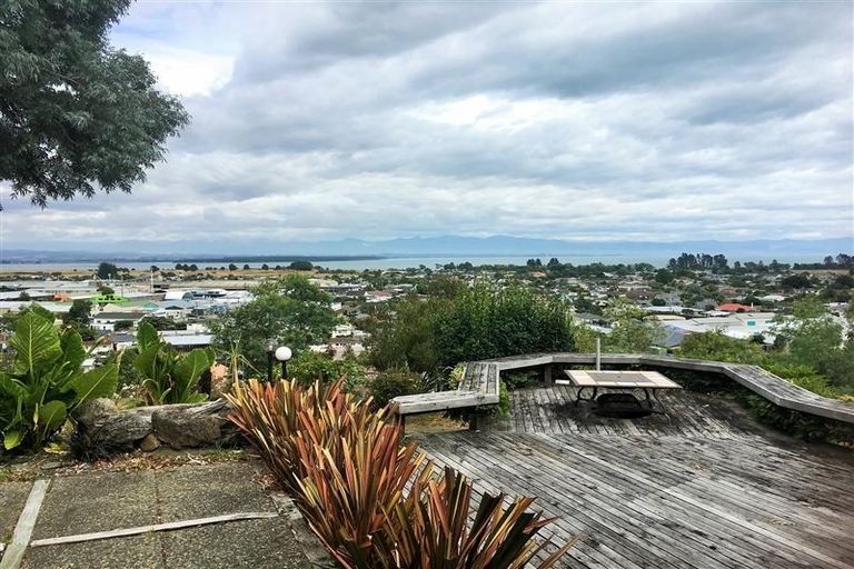 Photo of property in 50 Chamberlain Street, Tahunanui, Nelson, 7011