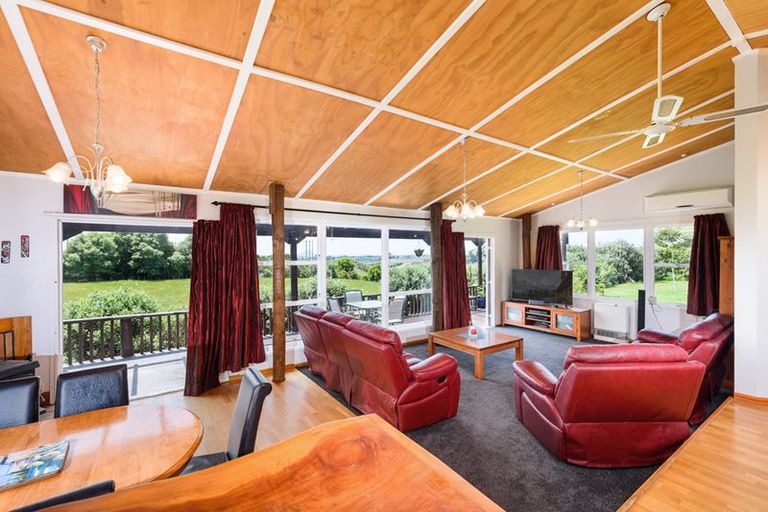 Photo of property in 18a Wade Place, Welcome Bay, Tauranga, 3175