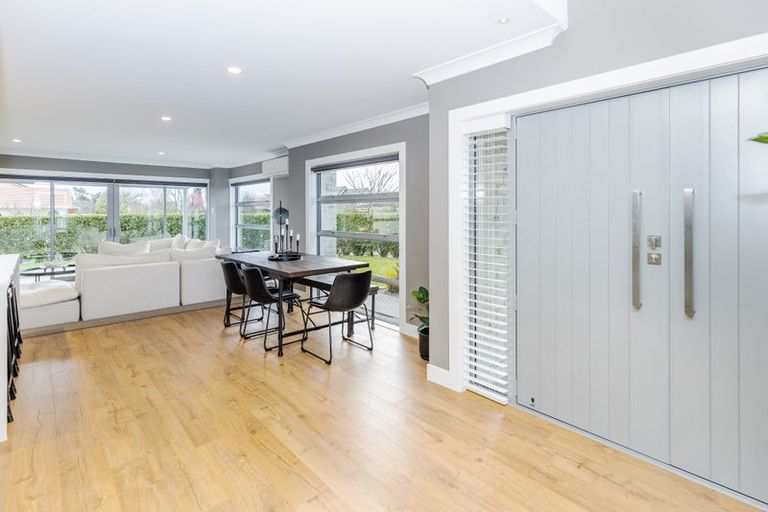 Photo of property in 54 Chedworth Avenue, Chedworth, Hamilton, 3210