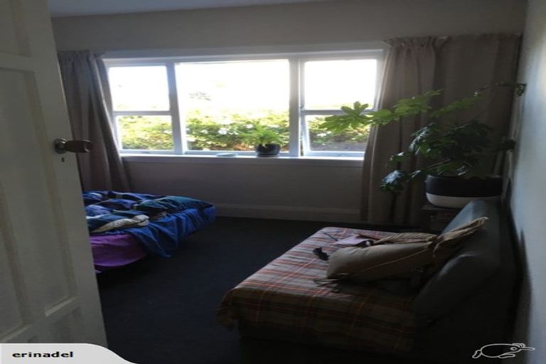 Photo of property in 30 Hornbrook Street, Waltham, Christchurch, 8023