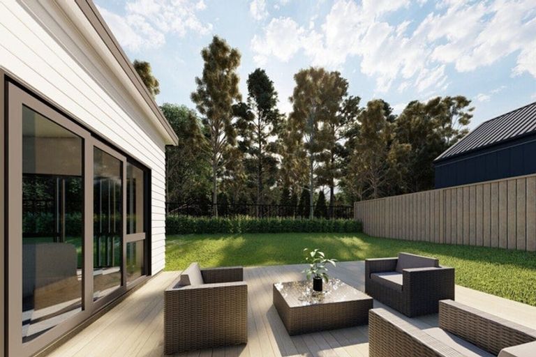 Photo of property in 16 Strawberry Drive, Matamata, 3400