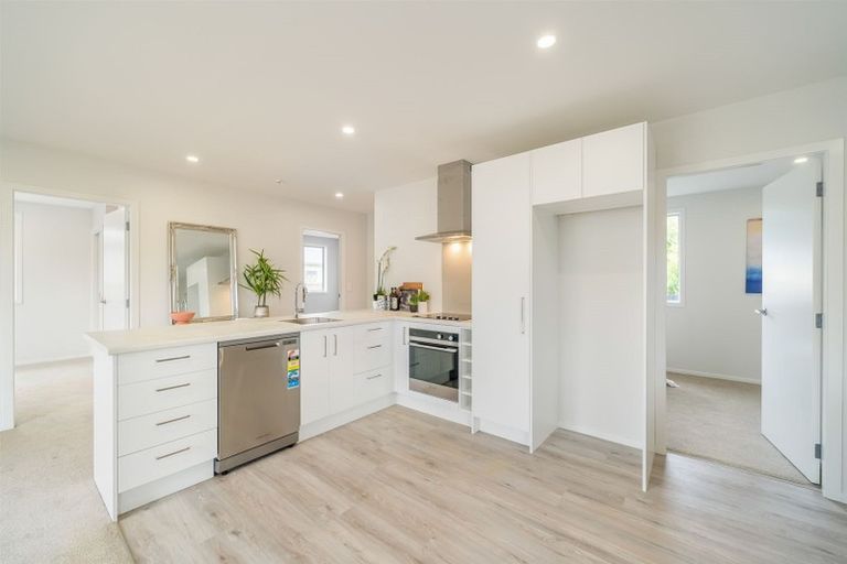 Photo of property in 28a Norfolk Street, Wainuiomata, Lower Hutt, 5014