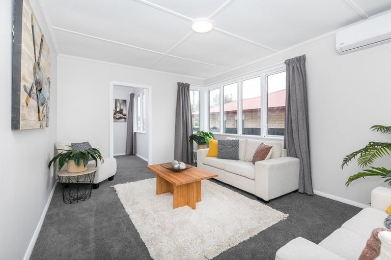 Photo of property in 20 Pinfold Avenue, Hamilton East, Hamilton, 3216