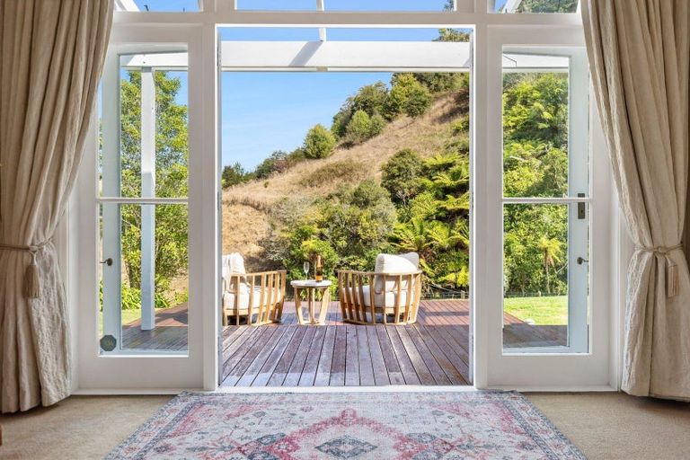 Photo of property in 247 Te Miro Road, Te Miro, Cambridge, 3496