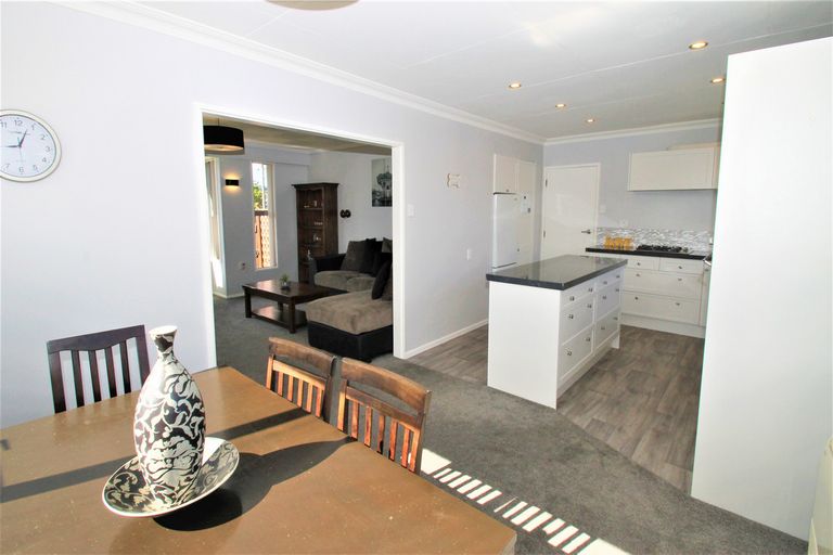 Photo of property in 72 Tyne Street, Mosgiel, 9024