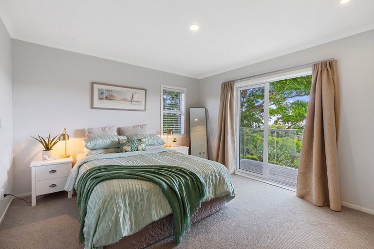 Photo of property in 207 Rocky Cutting Road, Waitao, Tauranga, 3175