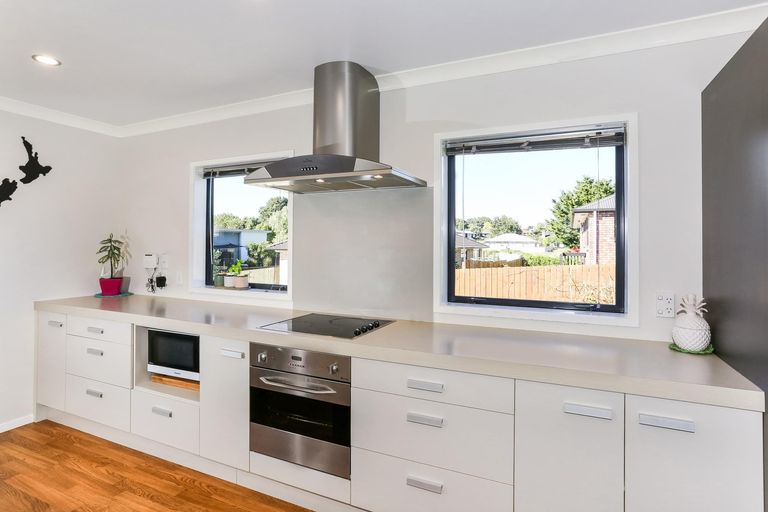 Photo of property in 39e Gibson Road, Tuakau, 2121