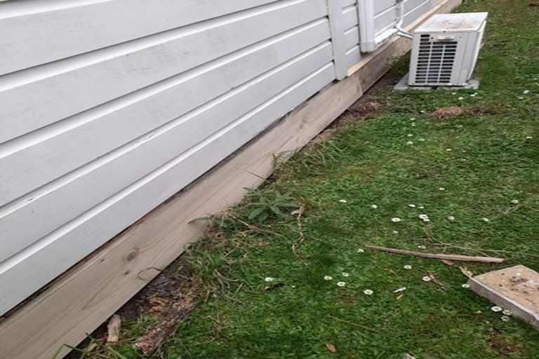 Photo of property in 34 Queens Drive, Saint Kilda, Dunedin, 9012