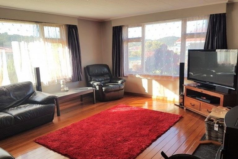 Photo of property in 88 Sinnott Road, Greymouth, 7805