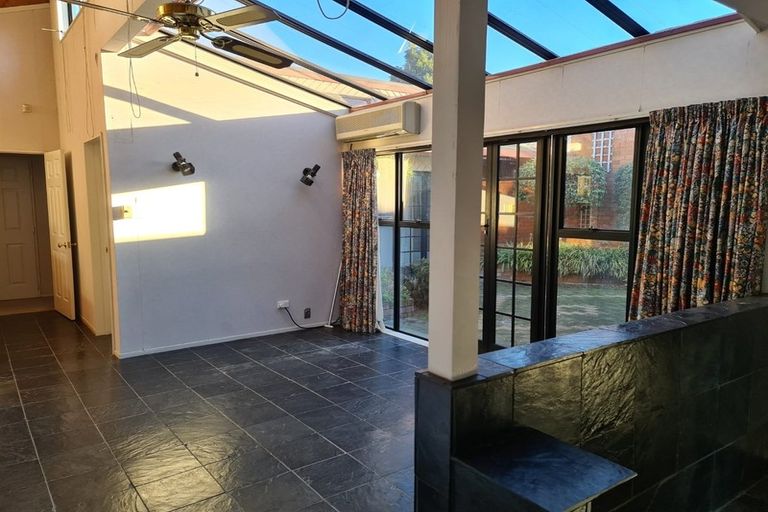 Photo of property in 292 Turere Lane, Te Awamutu, 3800