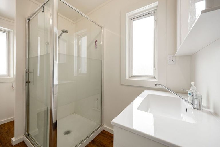 Photo of property in 169 Mangati Road, Puketotara, Te Awamutu, 3876