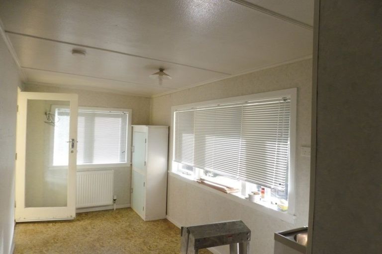 Photo of property in 42 Fergusson Street, Springvale, Whanganui, 4501