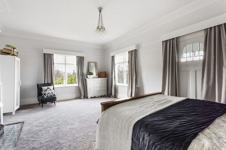 Photo of property in 14 Claremont Street, Maori Hill, Dunedin, 9010