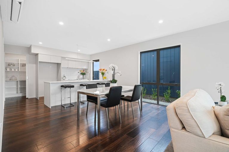 Photo of property in 35 Collies Road, Casebrook, Christchurch, 8051