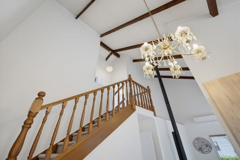 Photo of property in 1169 Franklin Street, Pirongia, 3802