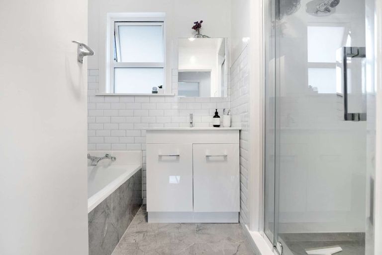 Photo of property in 20 Keats Crescent, Enderley, Hamilton, 3214