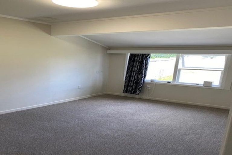 Photo of property in 64 Sunnybrae Road, Hillcrest, Auckland, 0627