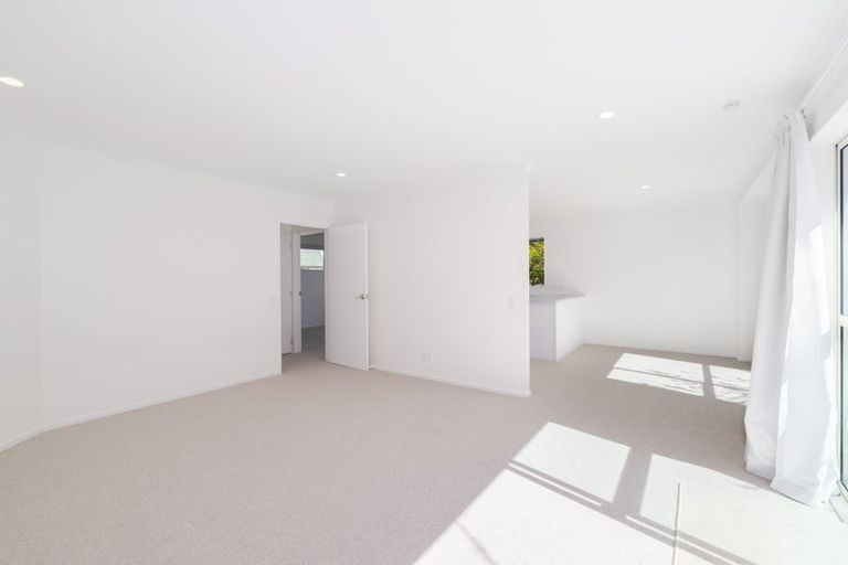 Photo of property in Rivertown Villas, 150 Williams Street, Kaiapoi, 7630