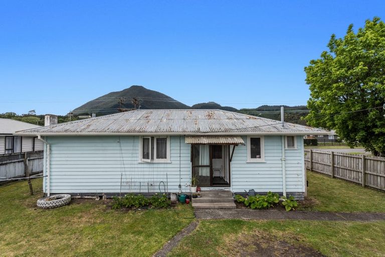 Photo of property in 199 River Road, Kawerau, 3127
